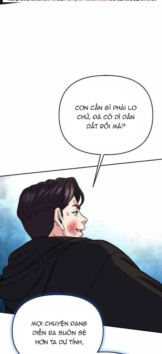 Độc Đạo Chapter 52 - 18