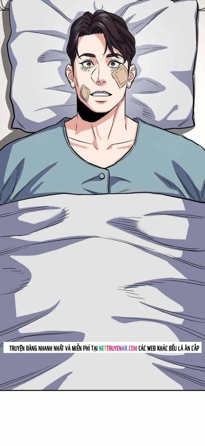 Độc Đạo Chapter 52 - 30