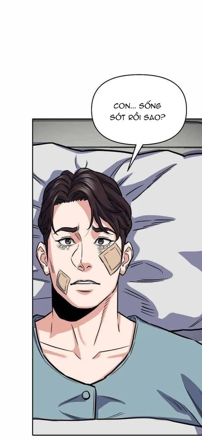 Độc Đạo Chapter 52 - 31