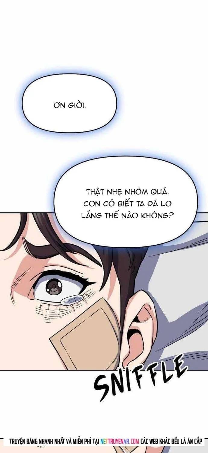 Độc Đạo Chapter 52 - 32