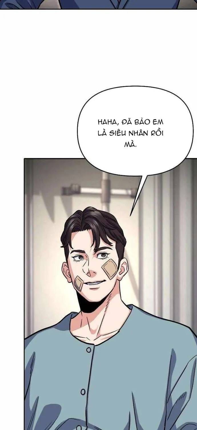 Độc Đạo Chapter 52 - 37