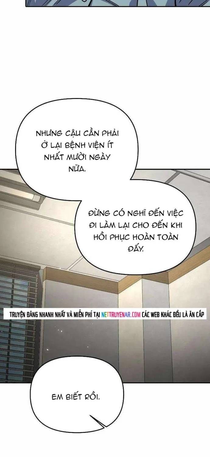 Độc Đạo Chapter 52 - 38