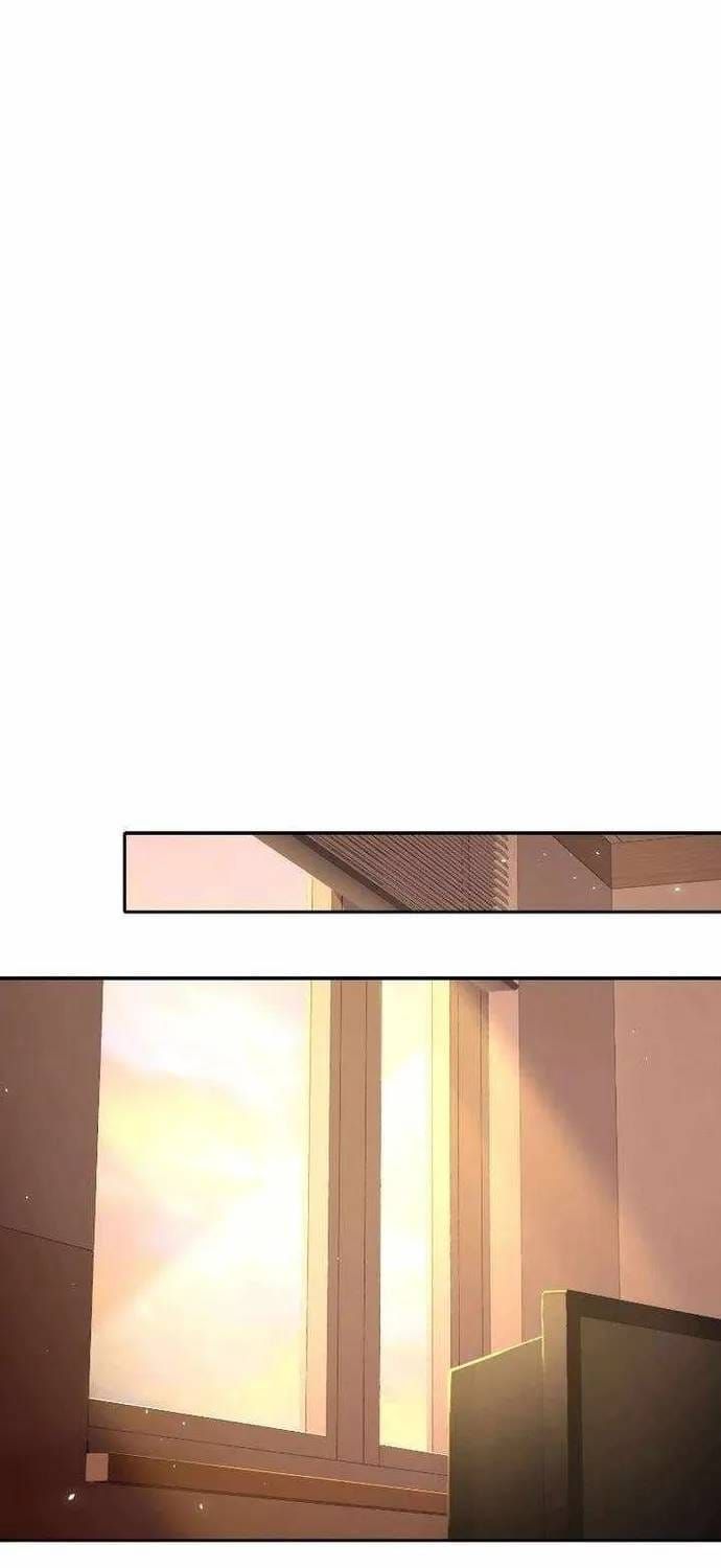 Độc Đạo Chapter 52 - 39