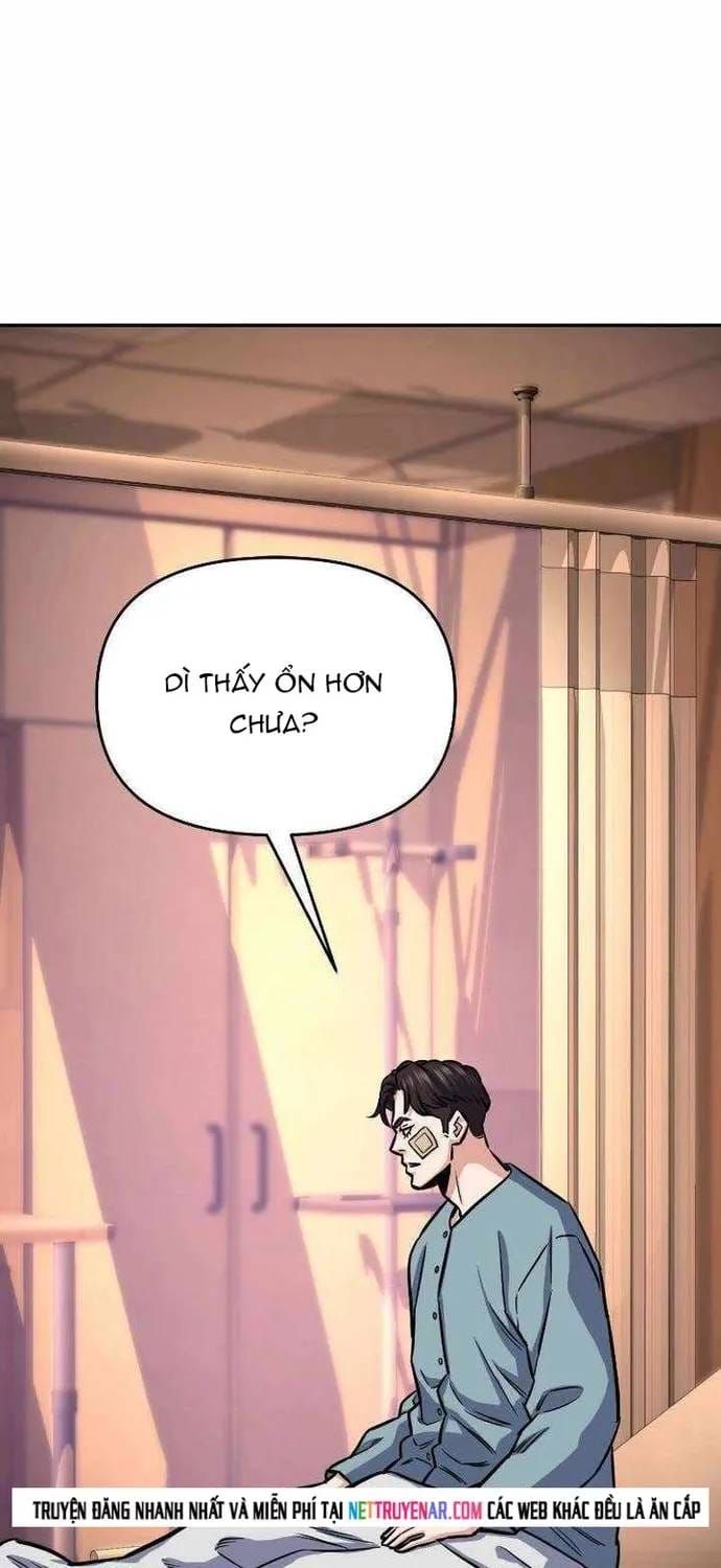 Độc Đạo Chapter 52 - 40