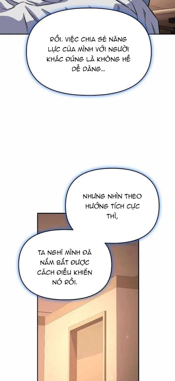 Độc Đạo Chapter 52 - 41