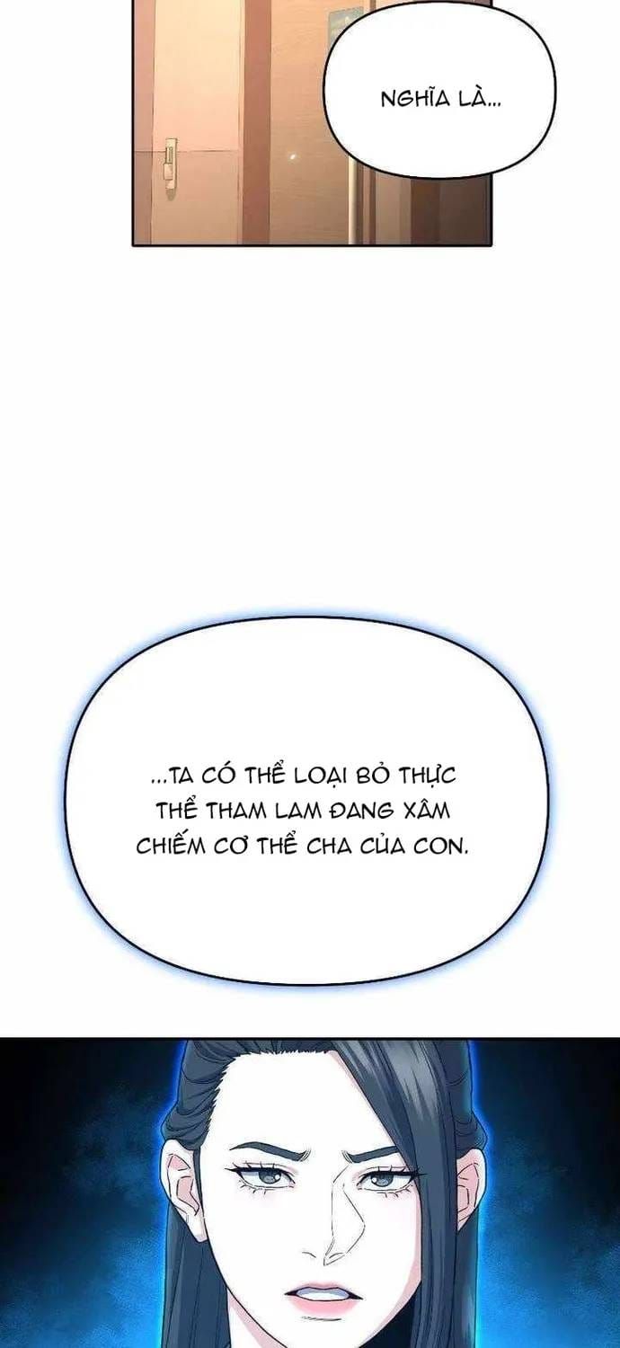 Độc Đạo Chapter 52 - 42