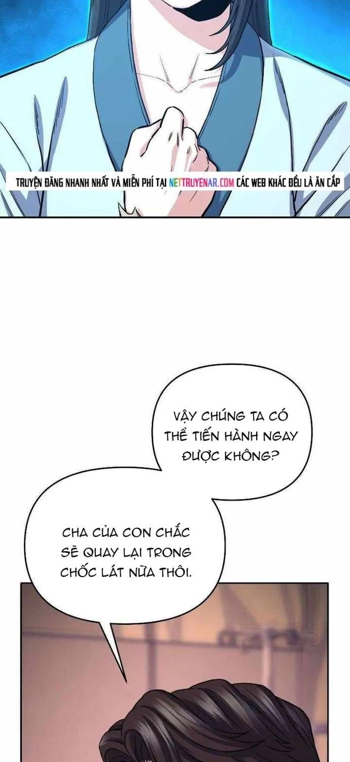 Độc Đạo Chapter 52 - 43