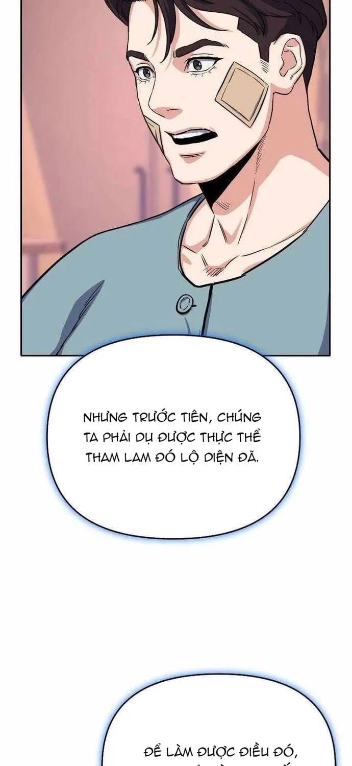 Độc Đạo Chapter 52 - 44