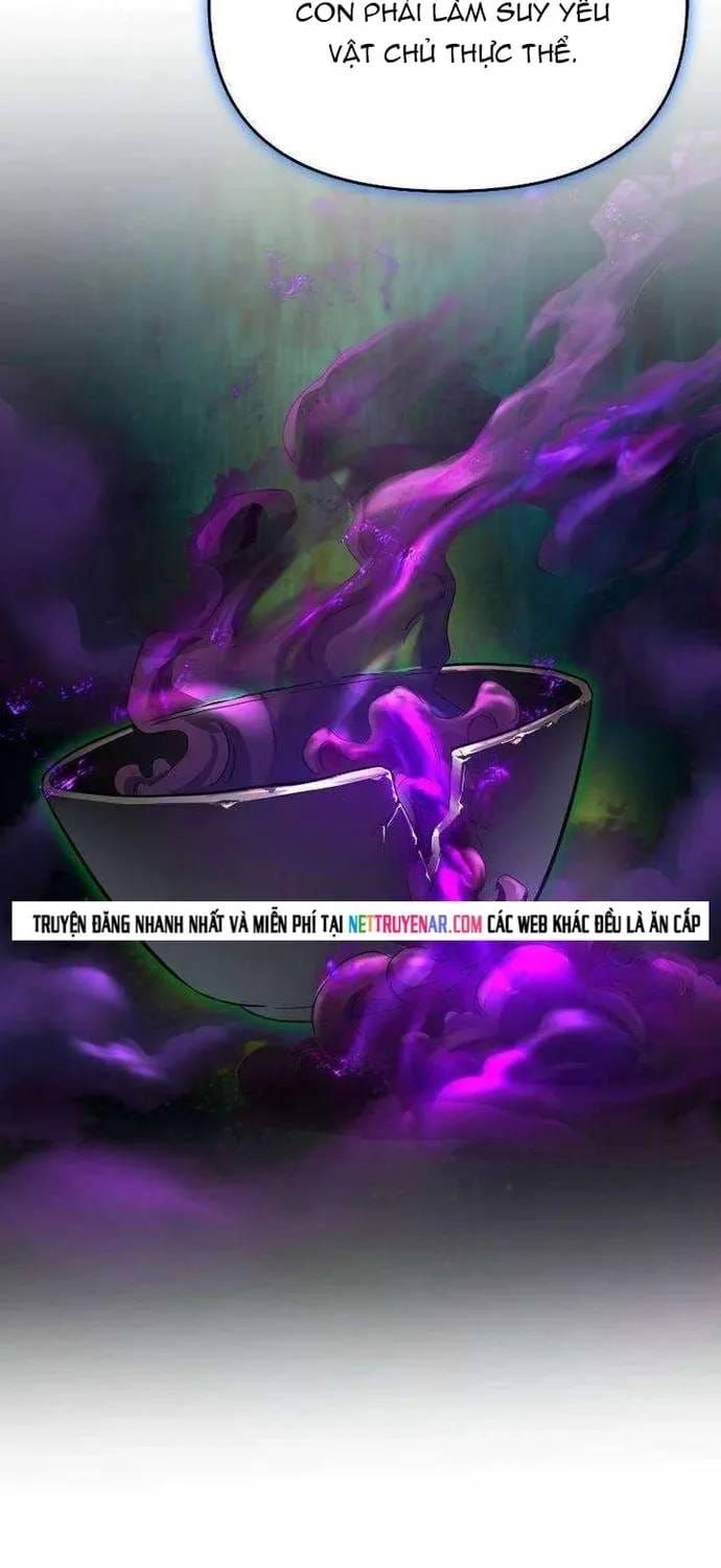 Độc Đạo Chapter 52 - 45