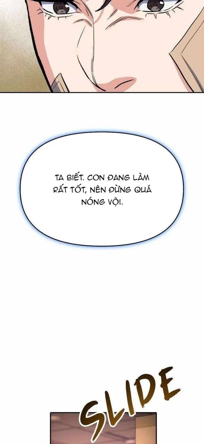 Độc Đạo Chapter 52 - 48