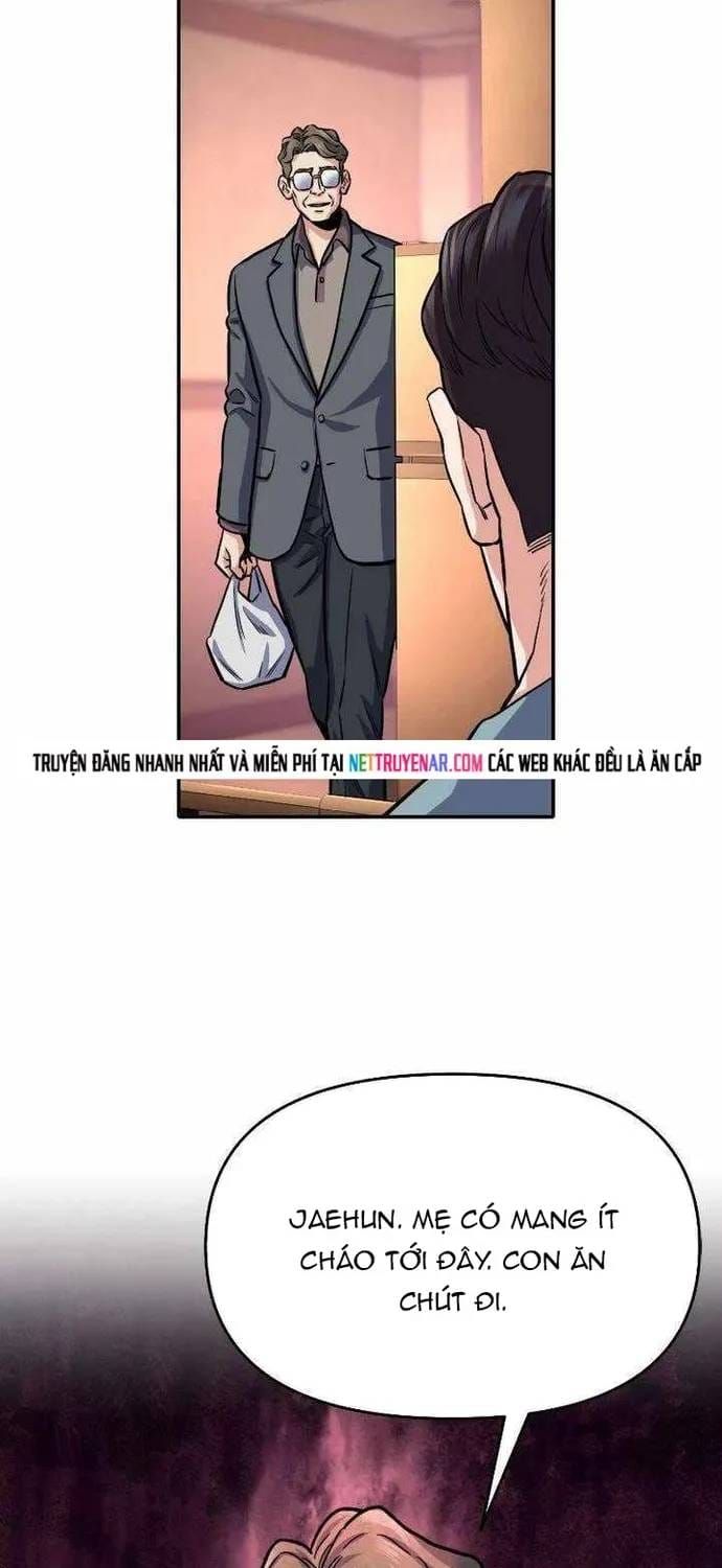 Độc Đạo Chapter 52 - 49