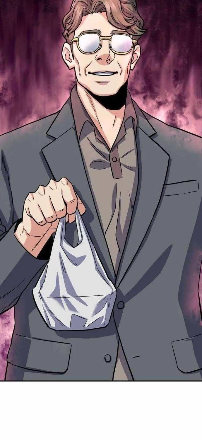 Độc Đạo Chapter 52 - 50