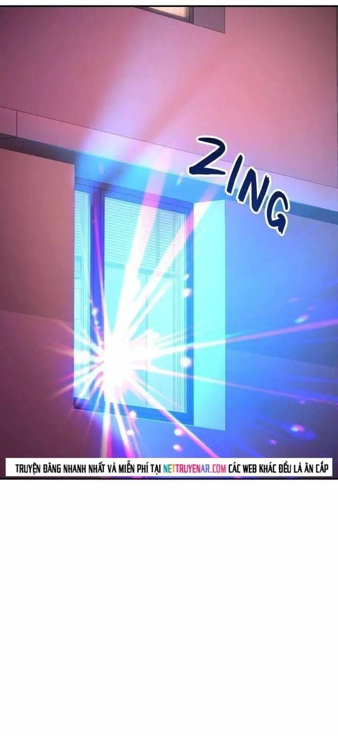 Độc Đạo Chapter 52 - 53