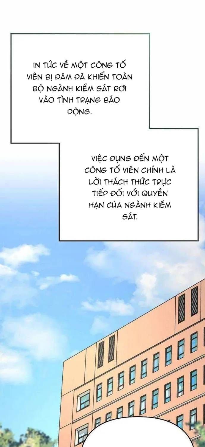 Độc Đạo Chapter 52 - 54