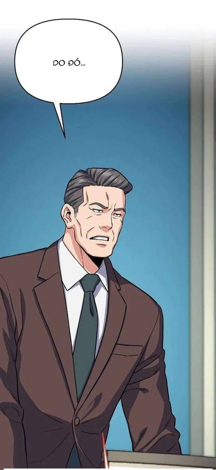Độc Đạo Chapter 52 - 56