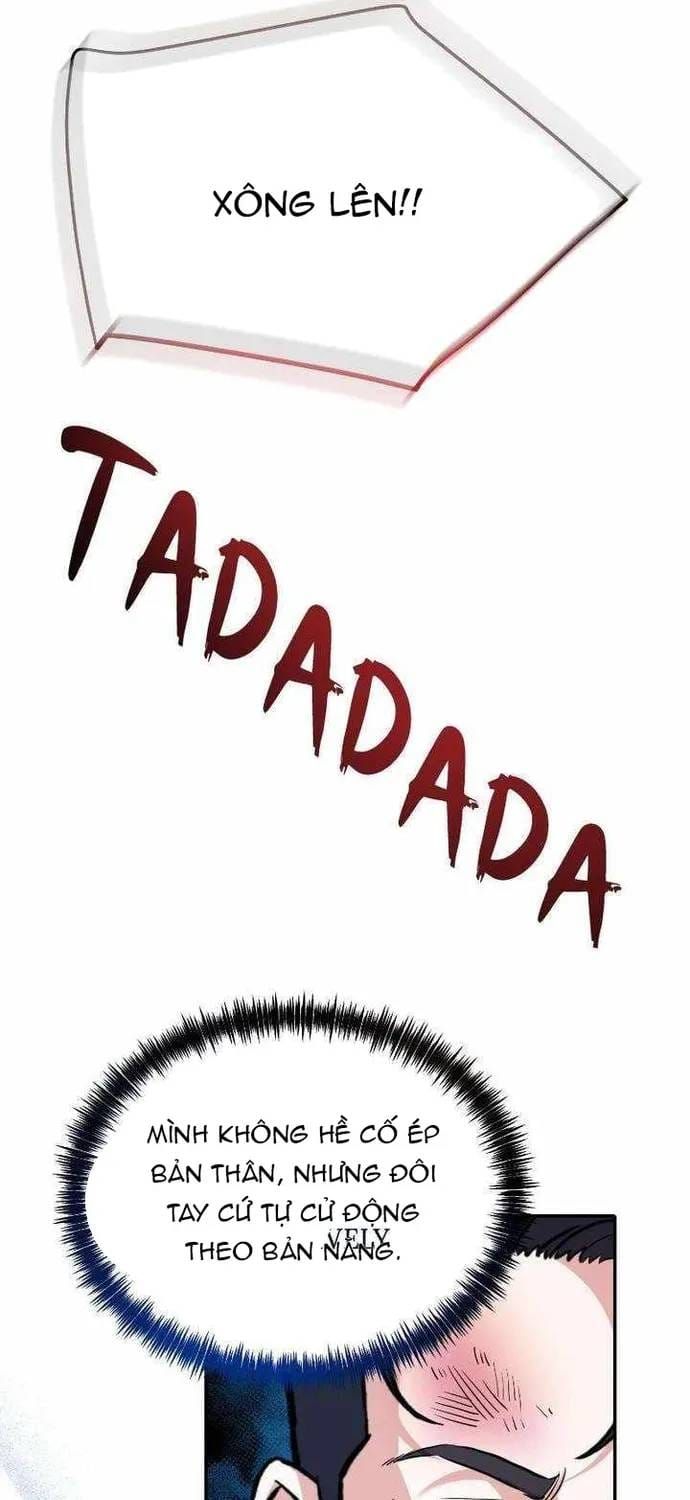 Độc Đạo Chapter 52 - 7