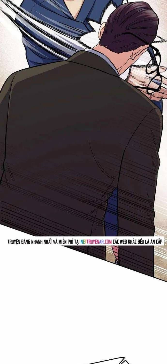 Độc Đạo Chapter 52 - 66