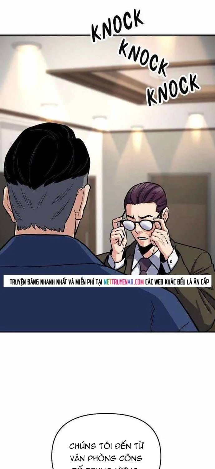 Độc Đạo Chapter 52 - 68