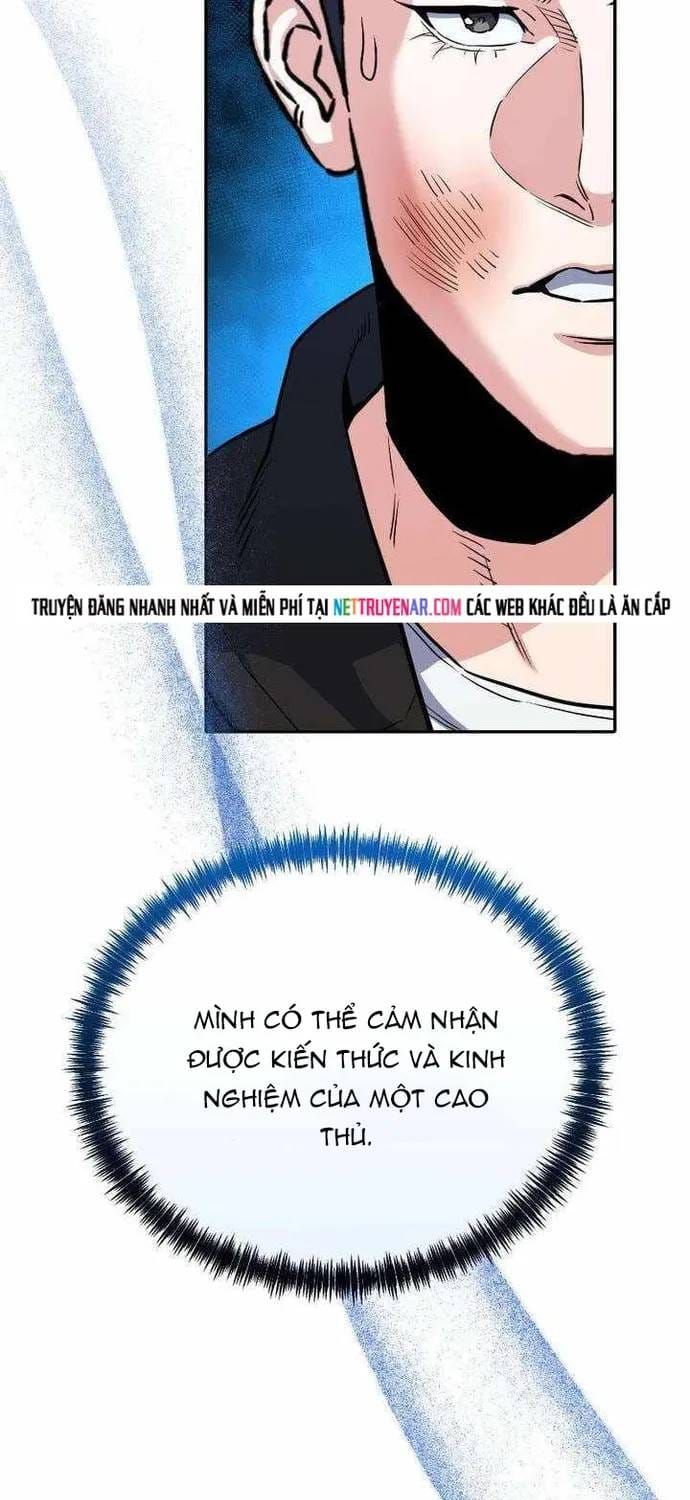 Độc Đạo Chapter 52 - 8