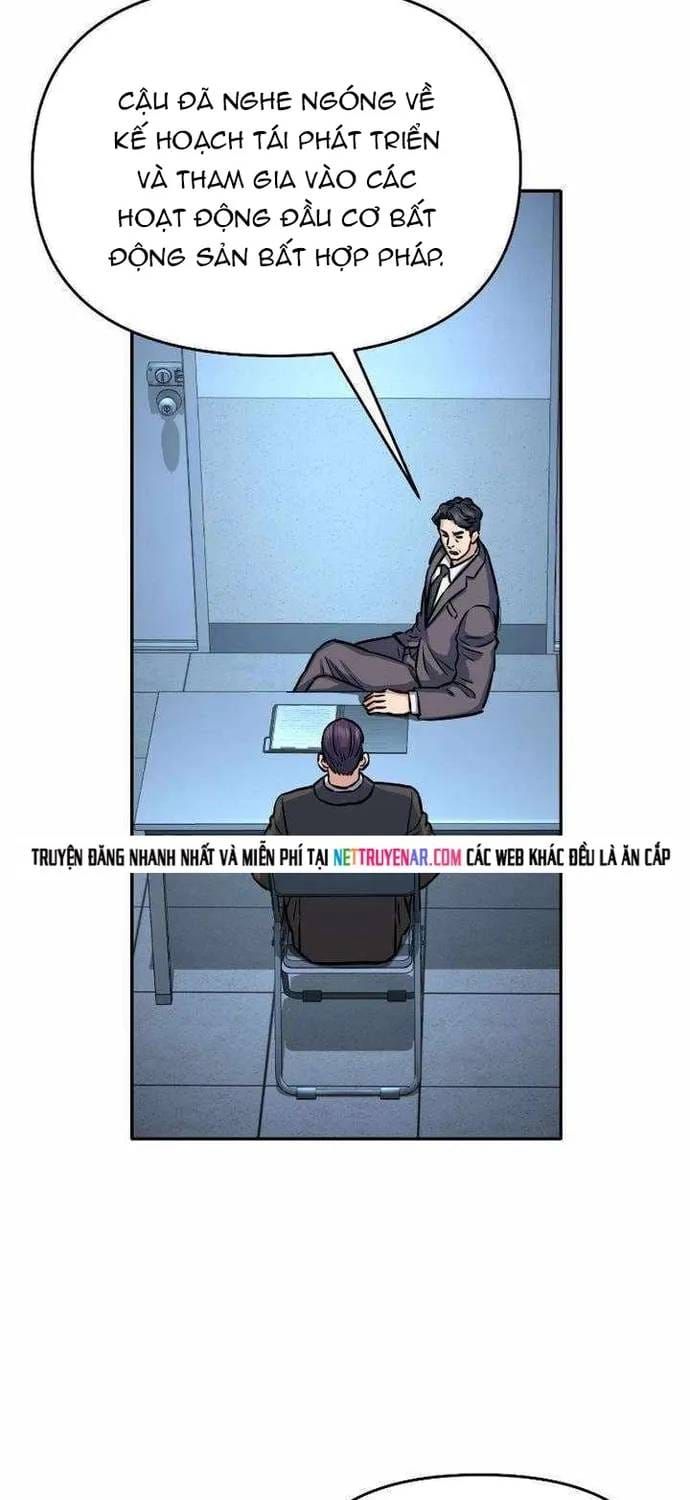 Độc Đạo Chapter 52 - 74