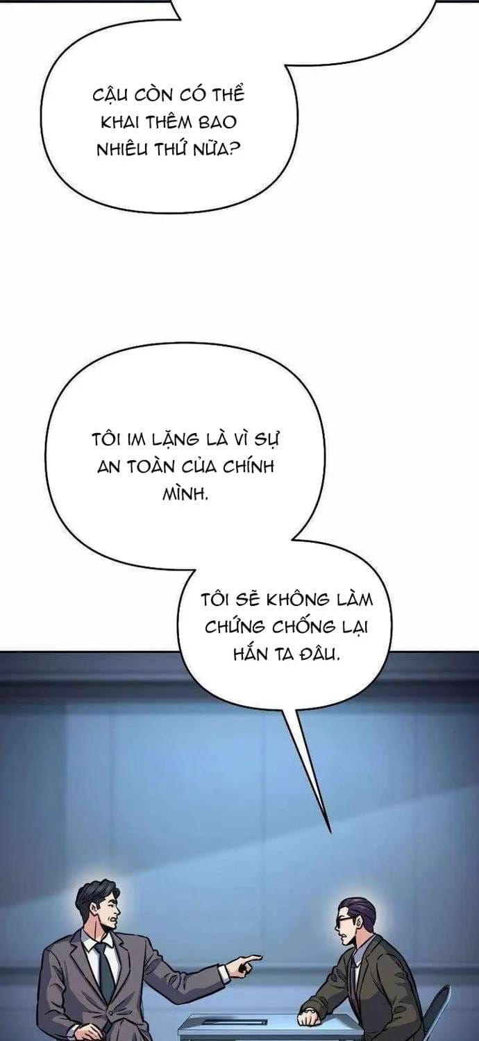Độc Đạo Chapter 52 - 78
