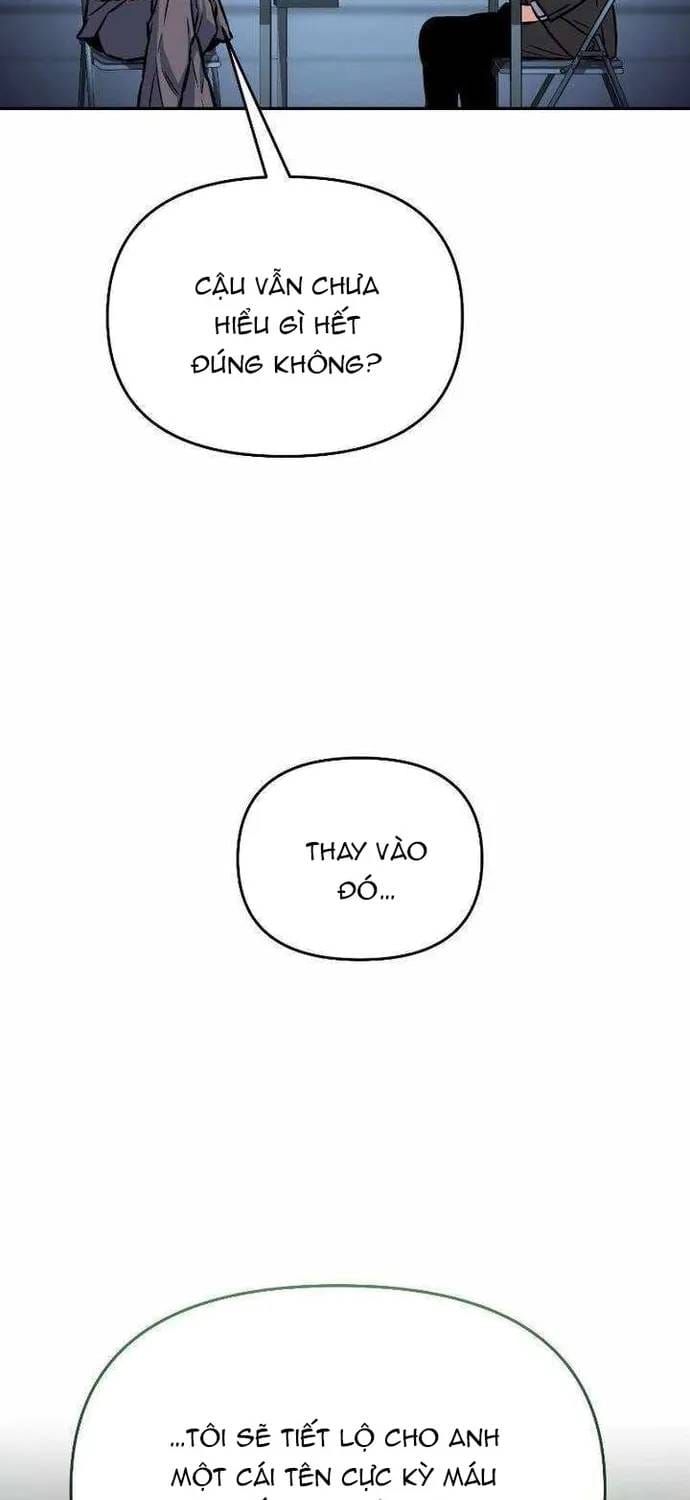 Độc Đạo Chapter 52 - 79