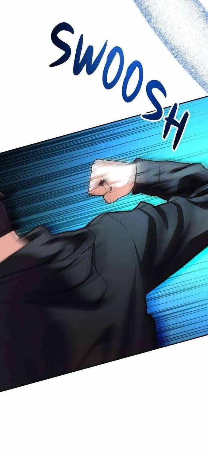 Độc Đạo Chapter 52 - 9