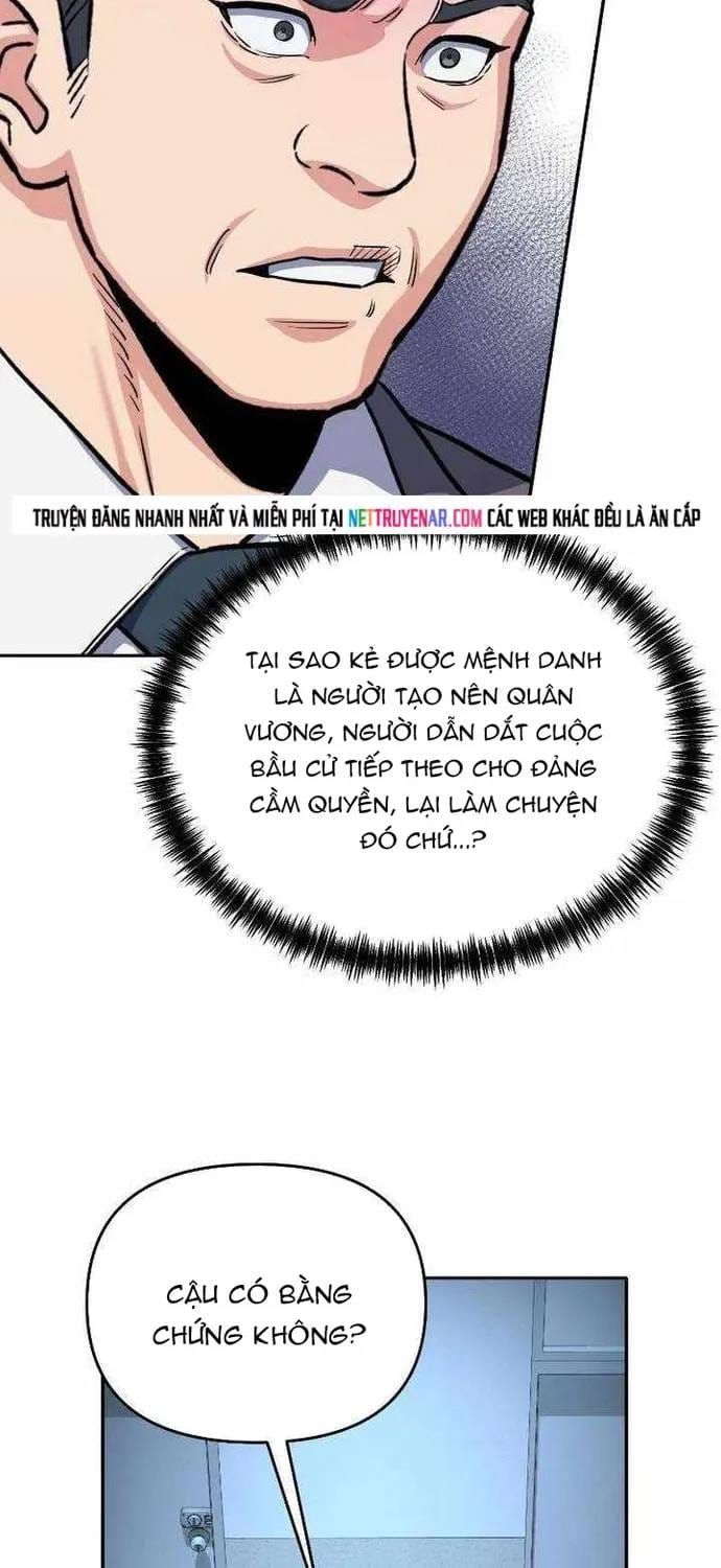 Độc Đạo Chapter 52 - 85