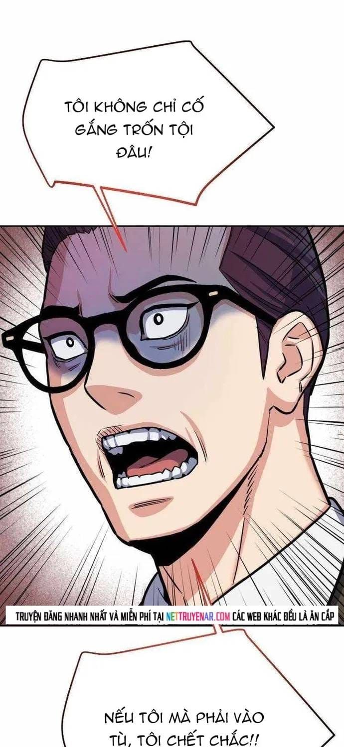 Độc Đạo Chapter 52 - 87