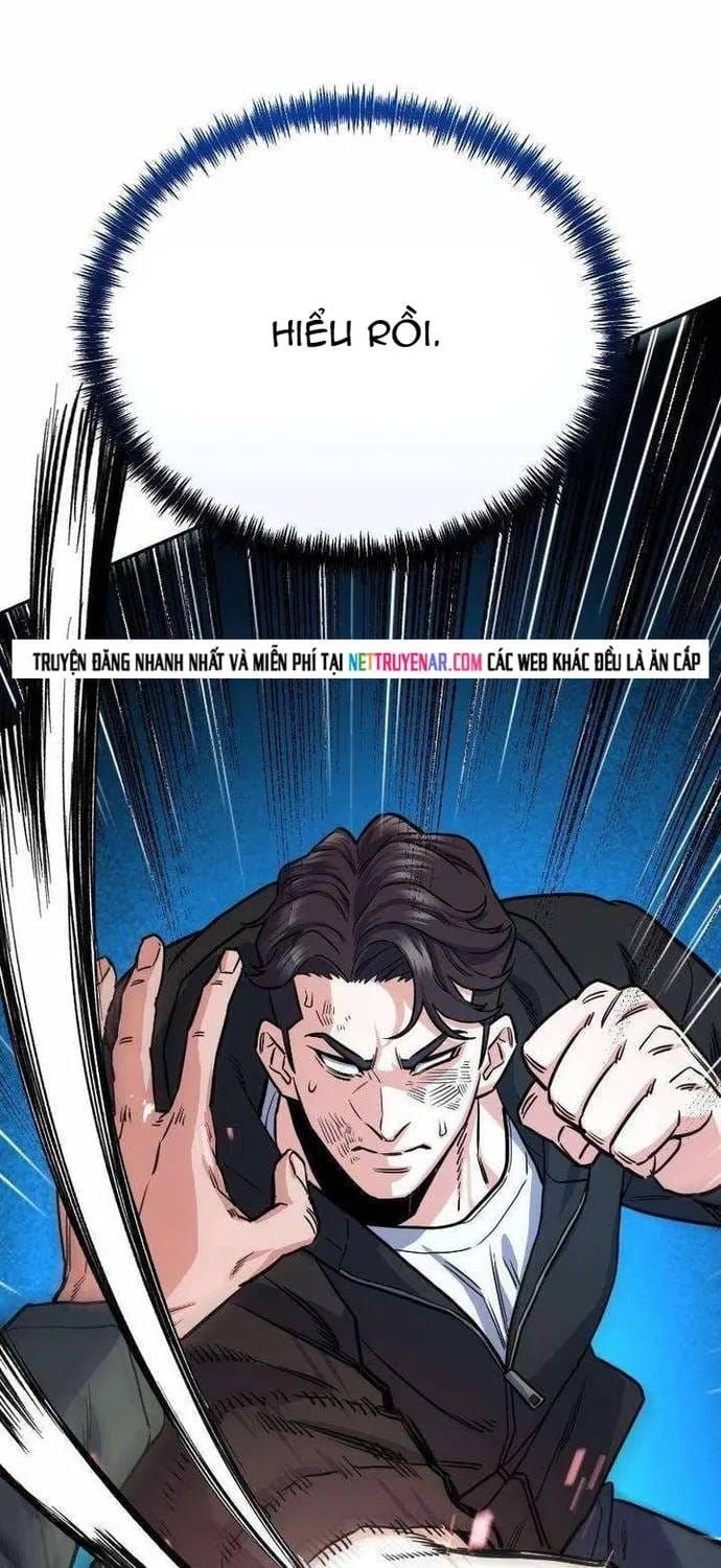 Độc Đạo Chapter 52 - 10