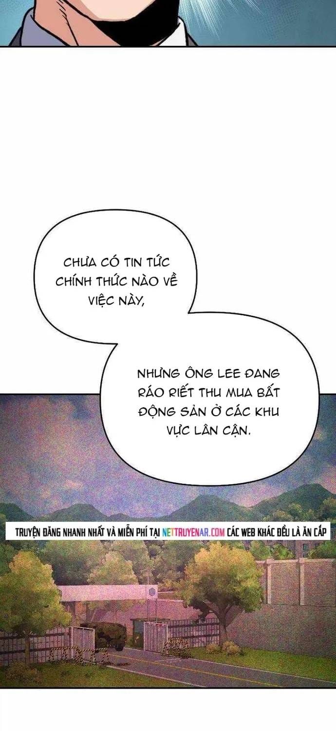 Độc Đạo Chapter 52 - 91