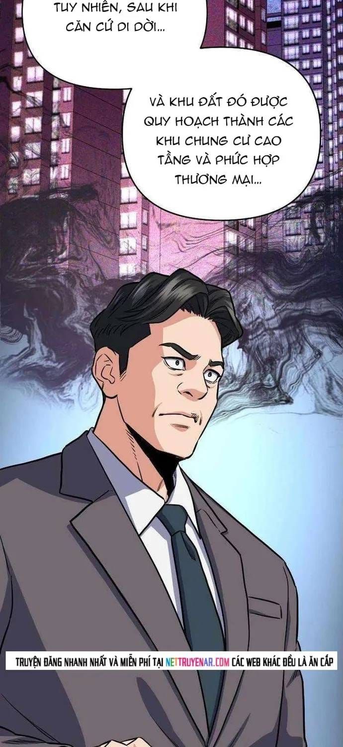 Độc Đạo Chapter 52 - 93