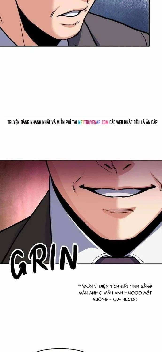 Độc Đạo Chapter 52 - 95