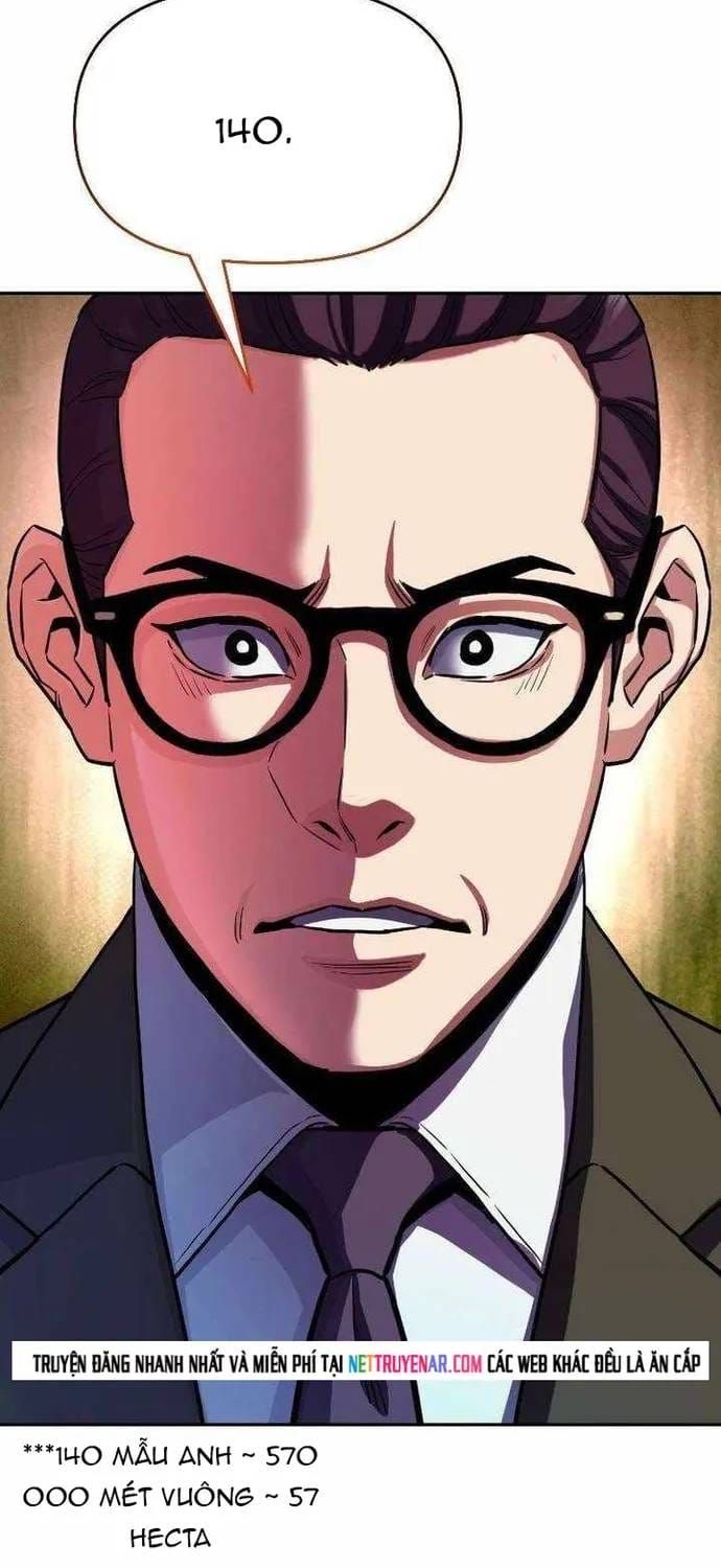 Độc Đạo Chapter 52 - 96