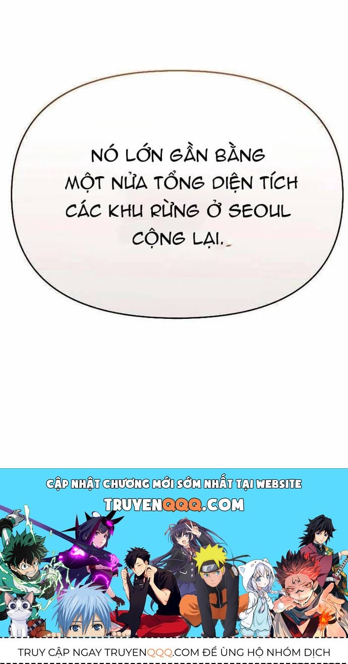 Độc Đạo Chapter 52 - 97