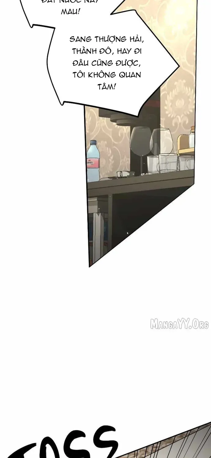 Độc Đạo Chapter 53 - 2