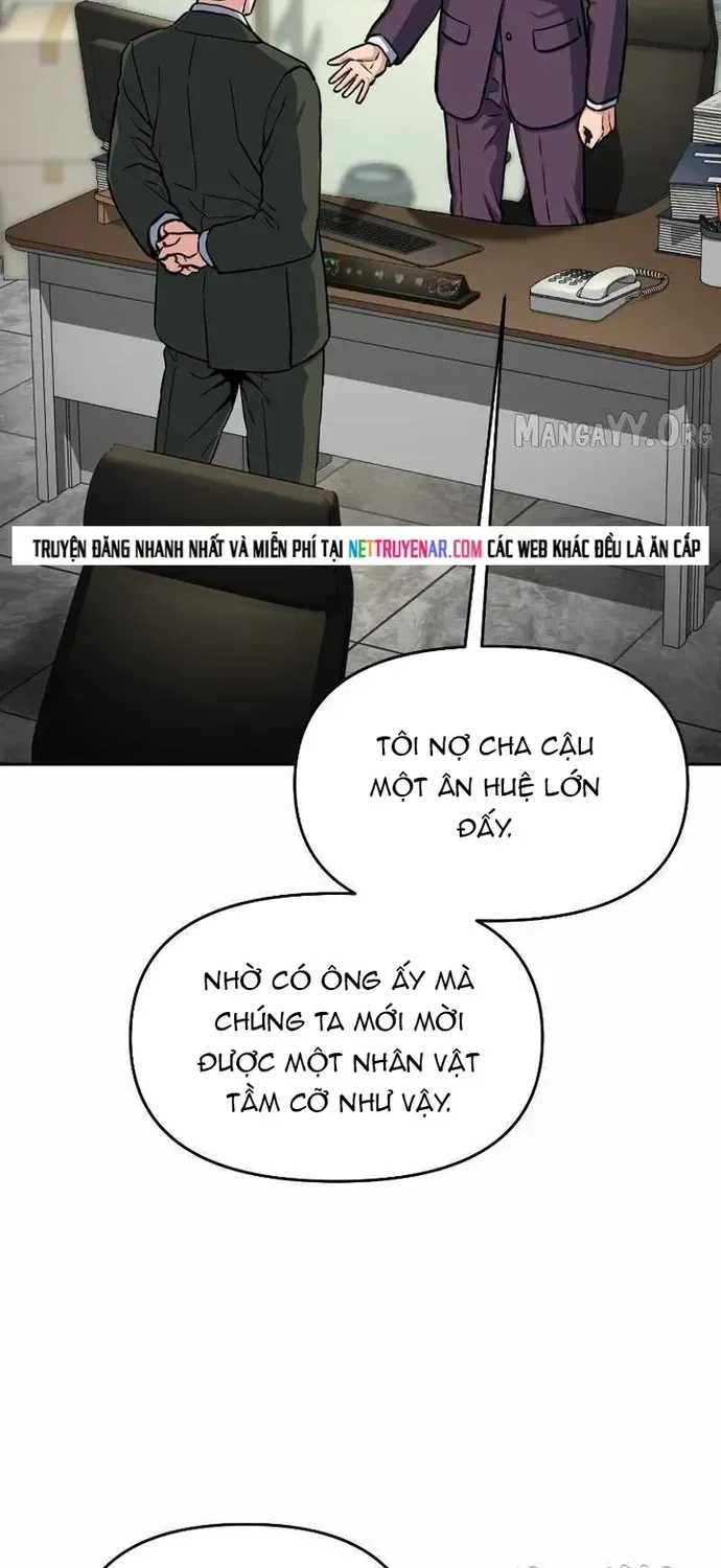 Độc Đạo Chapter 53 - 12