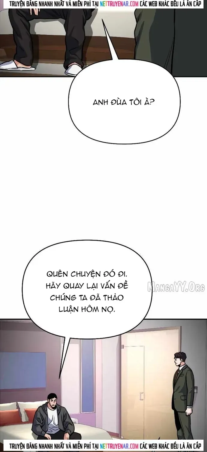 Độc Đạo Chapter 53 - 19