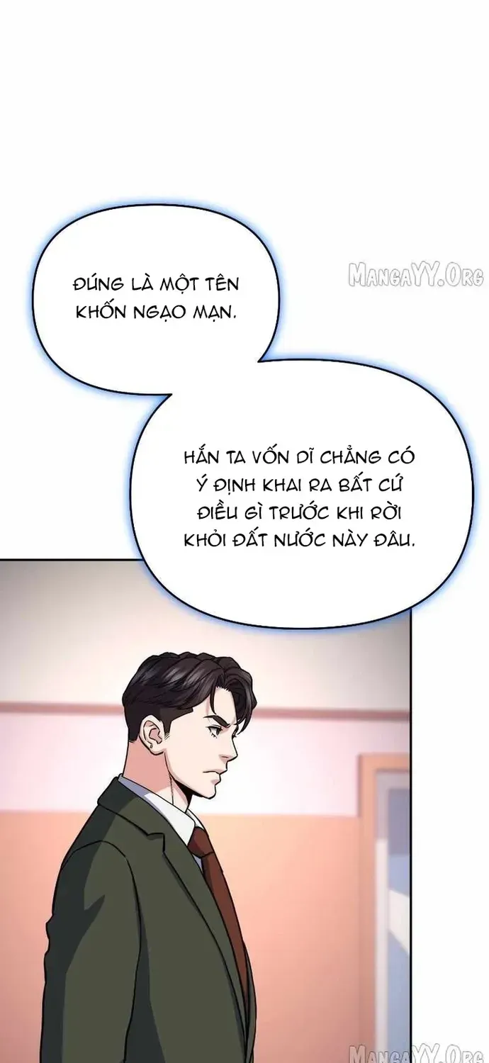 Độc Đạo Chapter 53 - 26