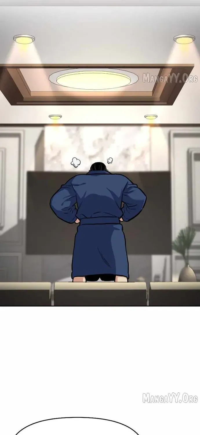 Độc Đạo Chapter 53 - 4