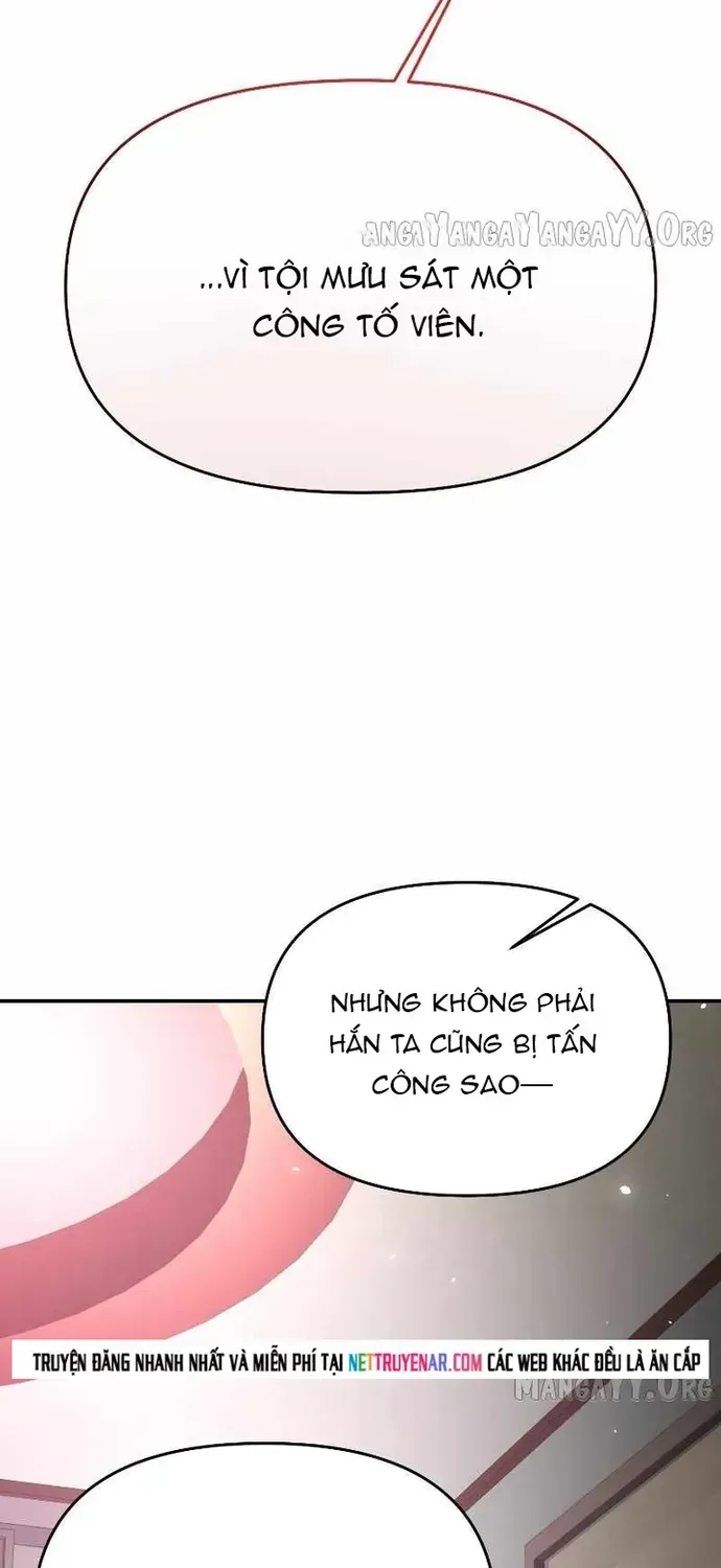 Độc Đạo Chapter 53 - 32