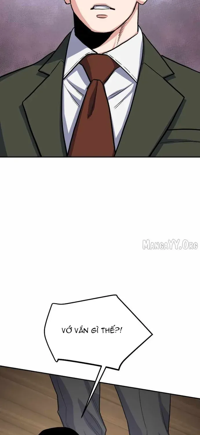 Độc Đạo Chapter 53 - 36