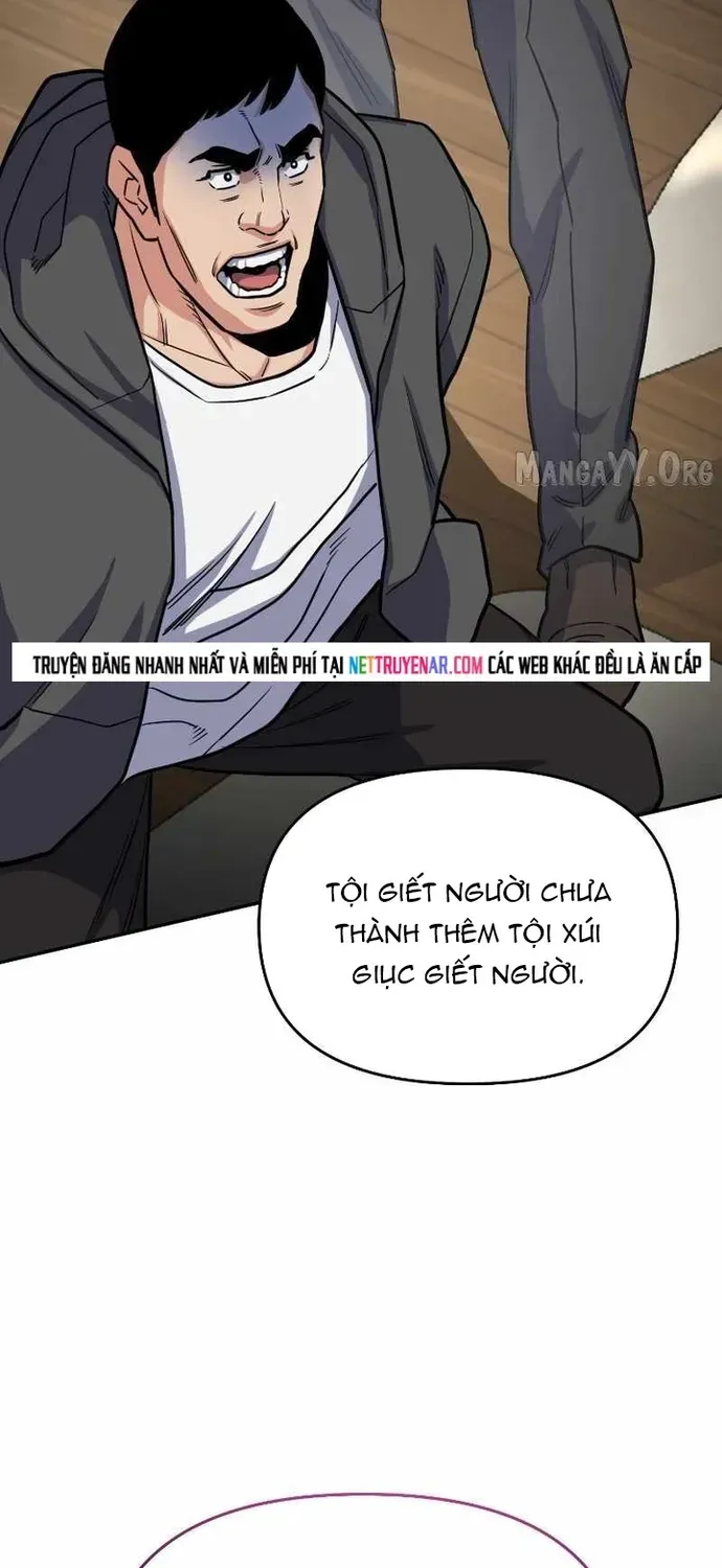 Độc Đạo Chapter 53 - 37