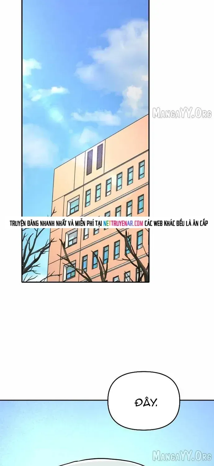 Độc Đạo Chapter 53 - 40