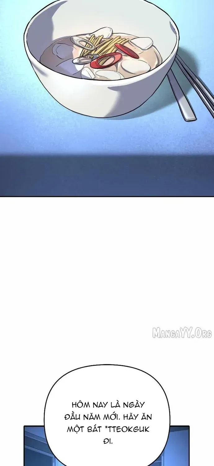 Độc Đạo Chapter 53 - 41