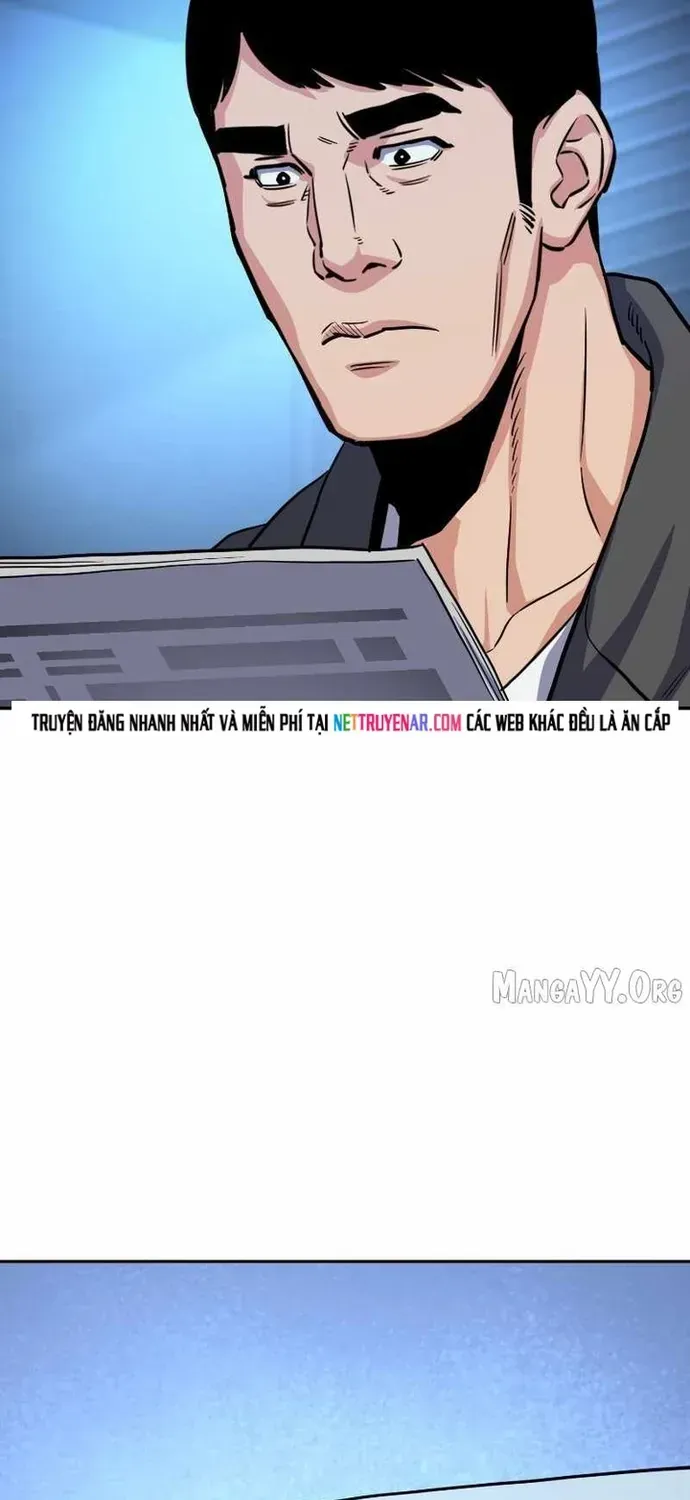 Độc Đạo Chapter 53 - 44