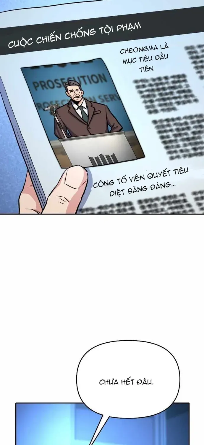 Độc Đạo Chapter 53 - 45