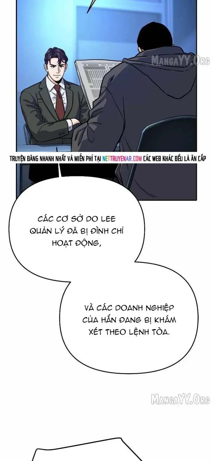 Độc Đạo Chapter 53 - 46