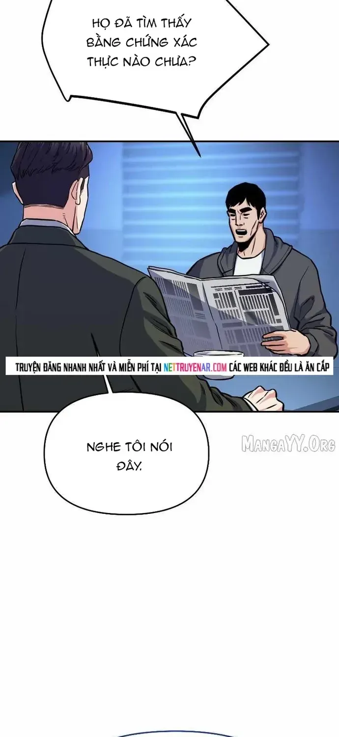 Độc Đạo Chapter 53 - 47