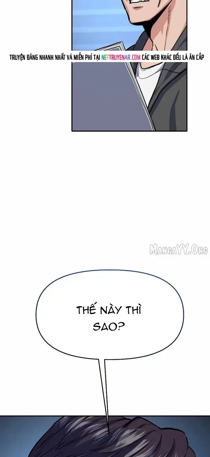 Độc Đạo Chapter 53 - 50